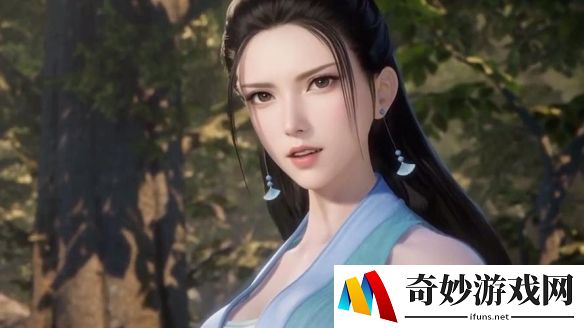 游侠网5