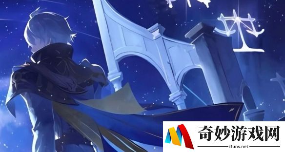 崩铁周日绑定白厄，1+1周日给白厄拉满了
