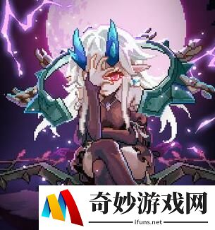 我的勇者礼包码 有哪些礼包码