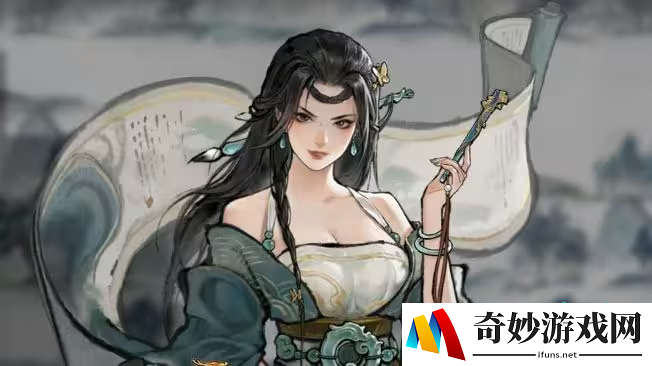 鬼谷八荒飞头蛮在哪刷 鬼谷八荒手游飞头蛮刷取攻略