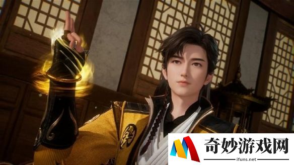 游侠网3
