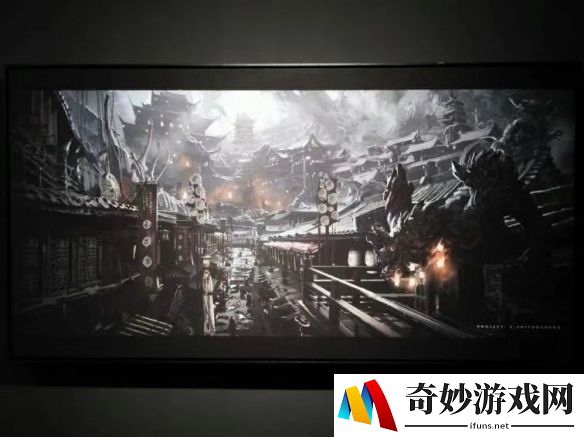 游侠网3
