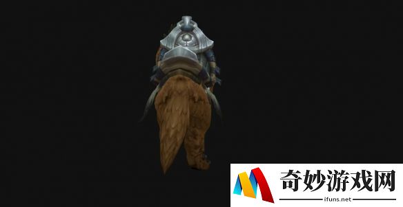 游侠网4