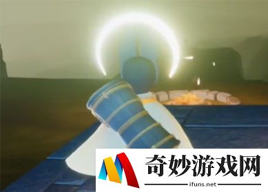 光遇预言季毕业物品介绍 预言季毕业奖励