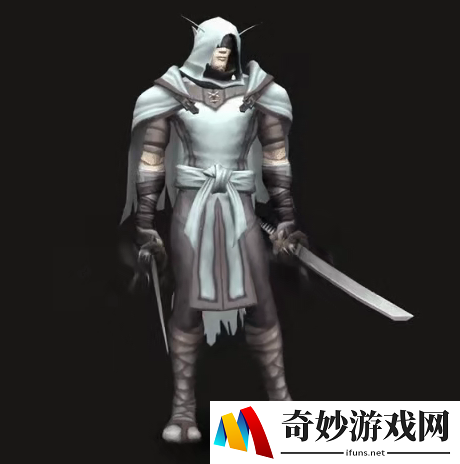 游侠网2