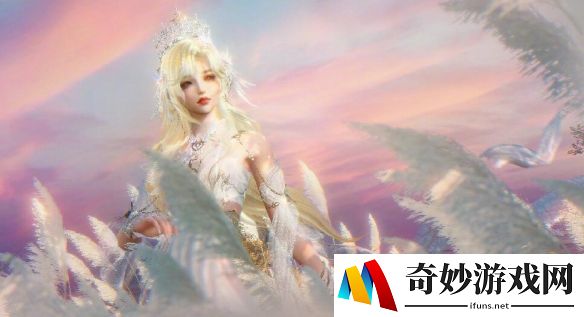 《剑网3》2025年4月7日公告：10人秘境掉落调整上线