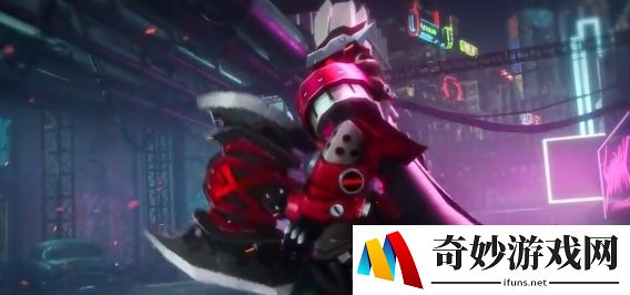 火柴人联盟3怎么玩 火柴人联盟3玩法分享_火柴人联盟3