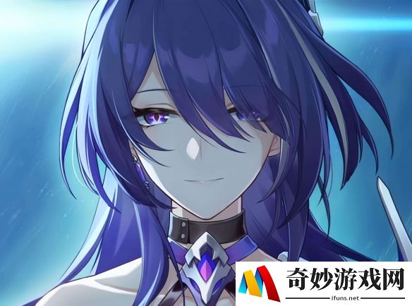 游侠网3