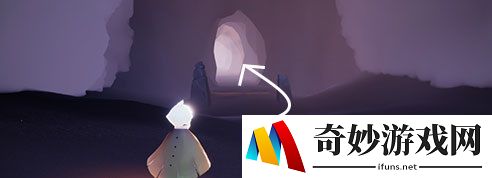 光遇预言山谷在哪 预言山谷怎么进入