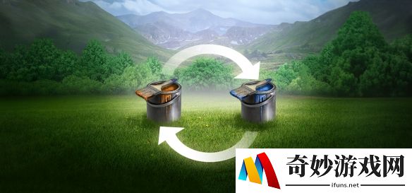 坦克世界坦克个性化每周特惠——周周新外观！