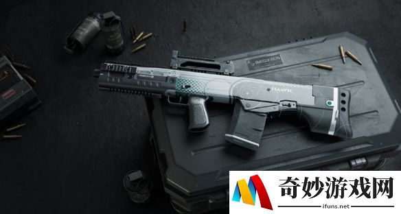 游侠网3