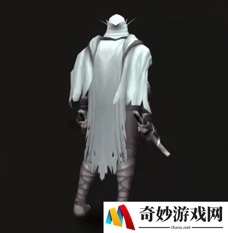 游侠网3