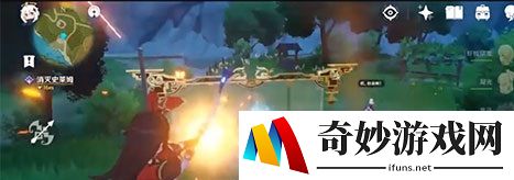 原神世界等级怎么提升到二级 世界等级要不要升