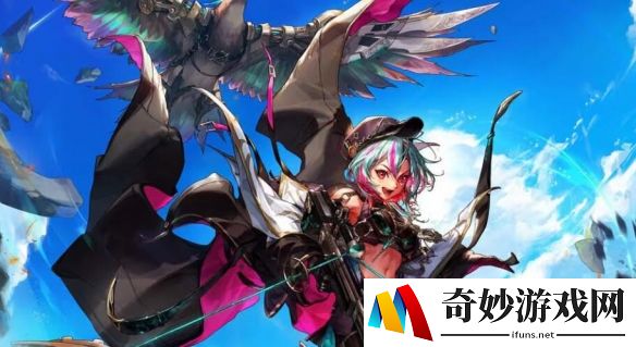 DNF韩服正式服4月10日公告：休菲茨拉商店显示优化