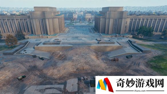 游侠网6