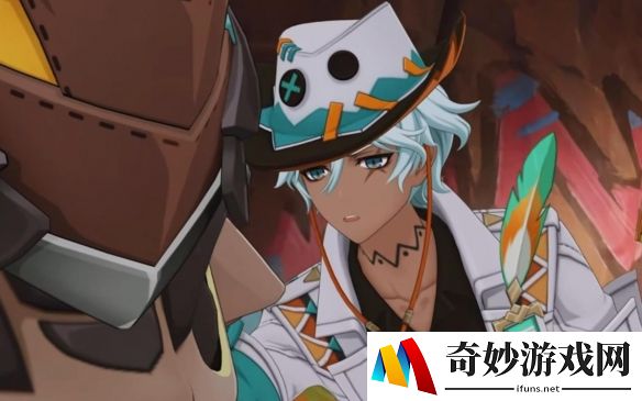 游侠网2