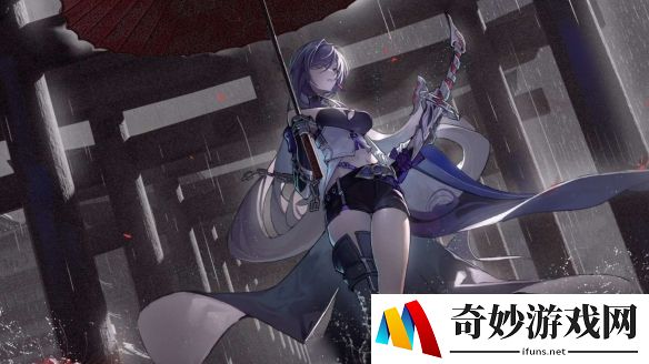 游侠网4