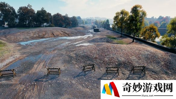 游侠网10