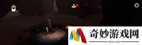 光遇预言山谷在哪 预言山谷怎么进入