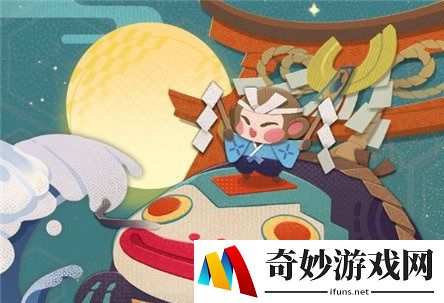 阴阳师妖怪屋香蕉大作战怎么玩 香蕉大作战游玩攻略