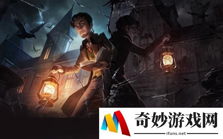第五人格园丁怎么加天赋 园丁天赋推荐