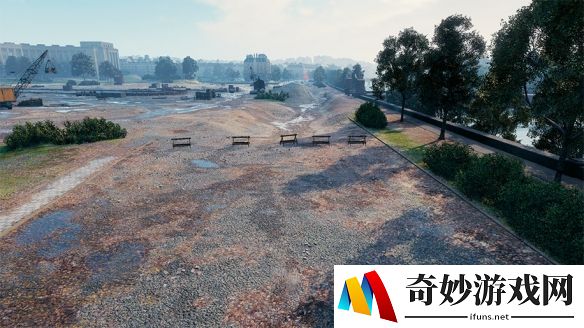 游侠网9