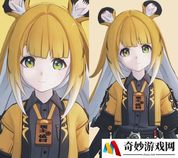 游侠网4