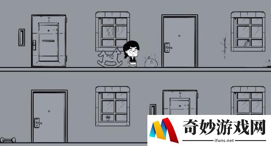 众生游娇娃时尚开放时间一览