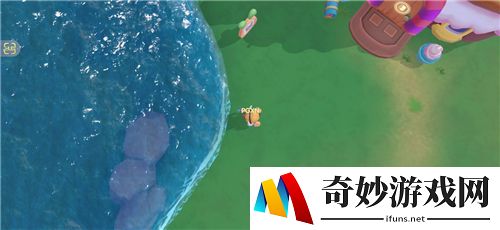 摩尔庄园手游怎么赚钱最快 摩尔豆快速获取