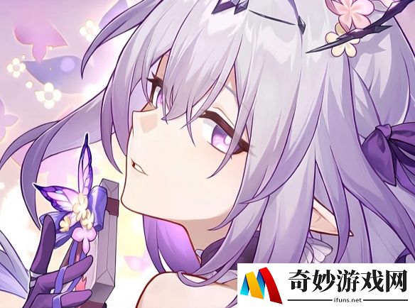 游侠网2