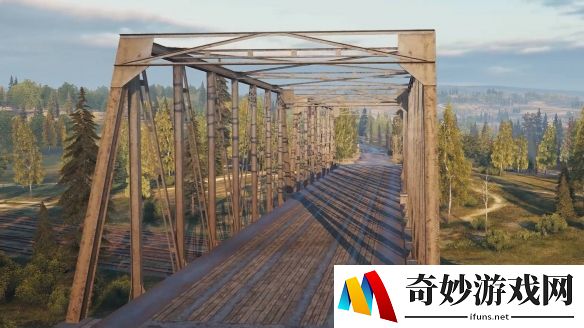 游侠网2