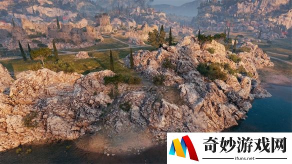 游侠网12
