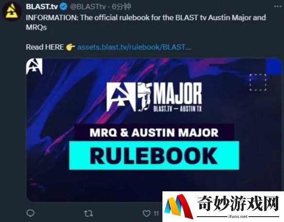 游侠网3