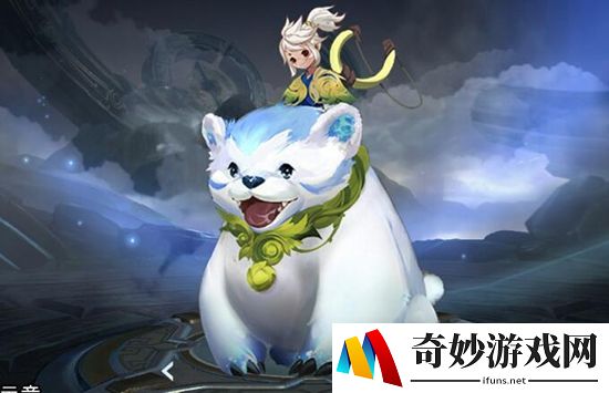 王者荣耀阿古朵台词一览 阿古朵台词