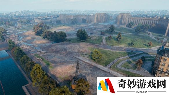 游侠网8
