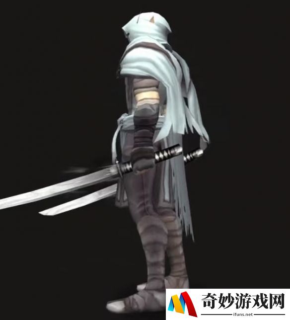游侠网4