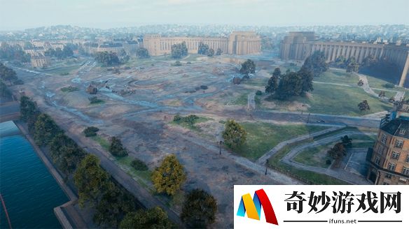 游侠网7