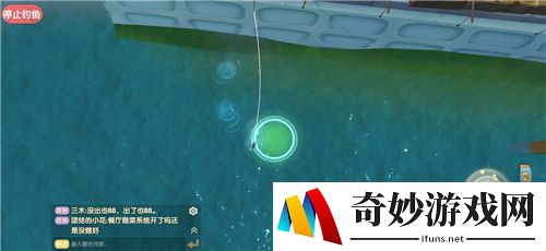 摩尔庄园手游怎么赚钱最快 摩尔豆快速获取