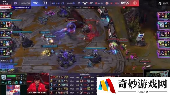 游侠网3