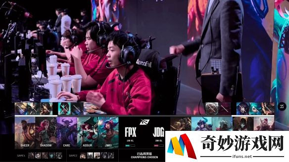 游侠网3