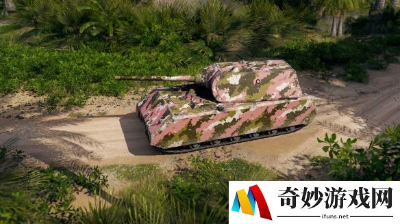 游侠网10