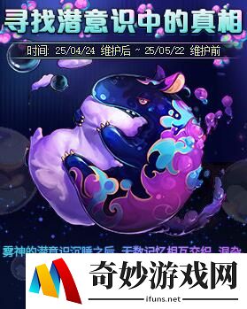 游侠网11