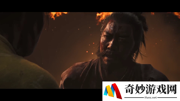 游侠网12