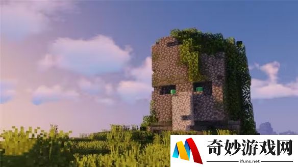 游侠网5