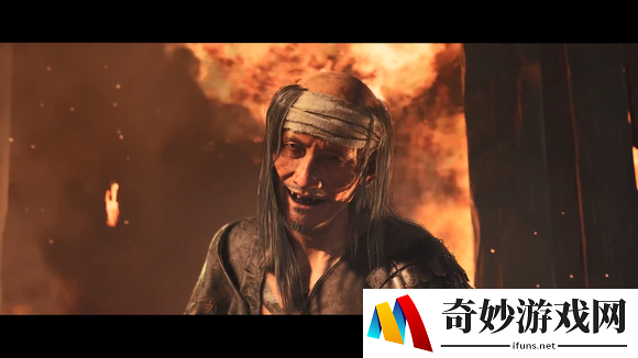 游侠网6