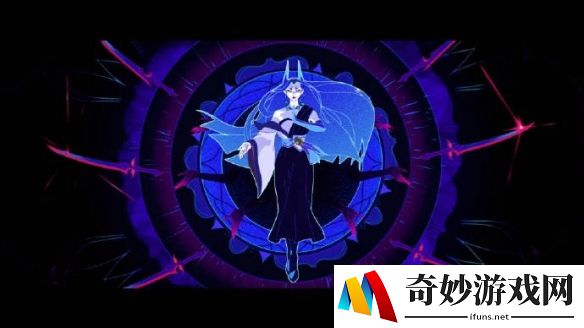 游侠网5