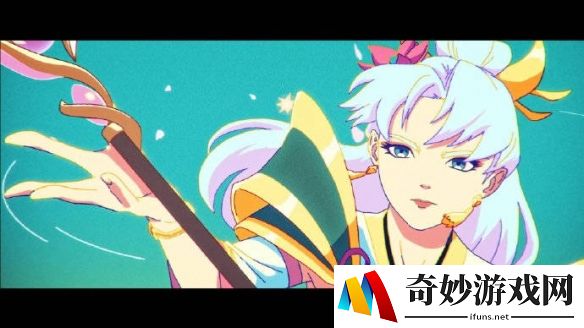 游侠网9