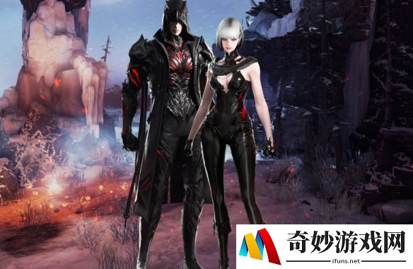 游侠网8