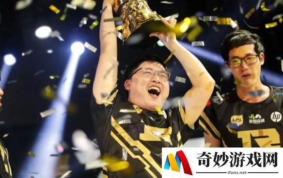第二个名人堂皮肤会是Uzi吗?悬念引热议