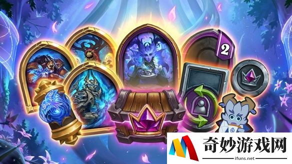 游侠网14
